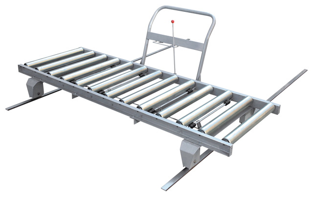 ��������� ������� � �������� 2500 x 600 x 300