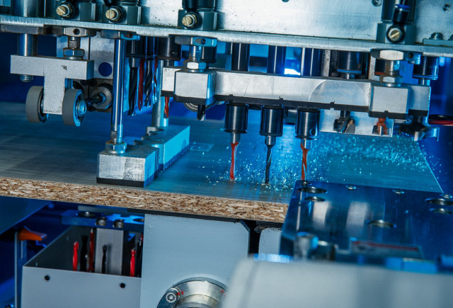 ����������-����������� ����� � ��� Beaver SWIFT Turbo PRO 1200-2HSE