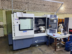        DMTG CL-20A 