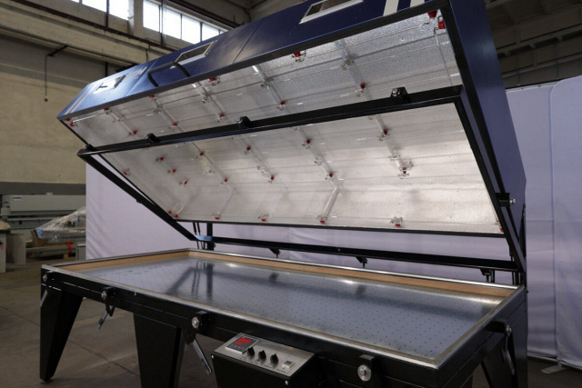  - RTM 3000 Comfort UPD