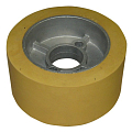   RO-12, 12060 