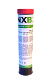 Смазка пластичная NANXING NXB 2 туба 0,4 кг