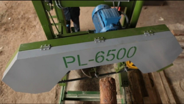    PL-6500