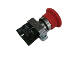 ������ NP2-BS542 (51607.00057)