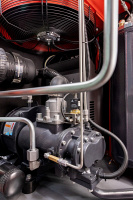 �������� ���������� TRIUMPH DELTA 220 I