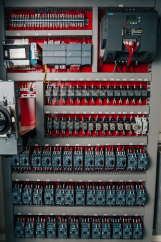 ���������������� ���������-��������� ������ QUADRO 623