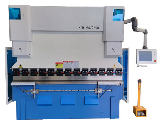 ������������������ �������������� ������������� ������ KMT KPH