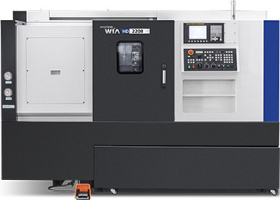 �������� ����� HD