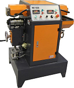       MX1520X