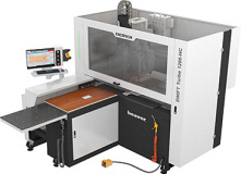 �������� �������: ���������������� �����