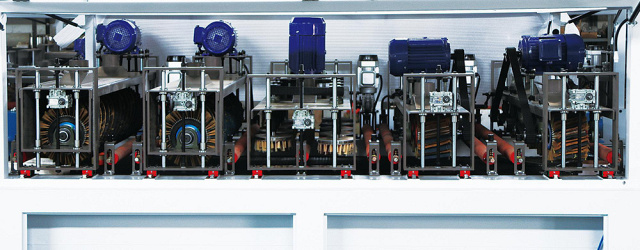 ��������-������������ ������ EcoWood Lite 1000 V2.0 PRO � 1300 V2.0 PRO