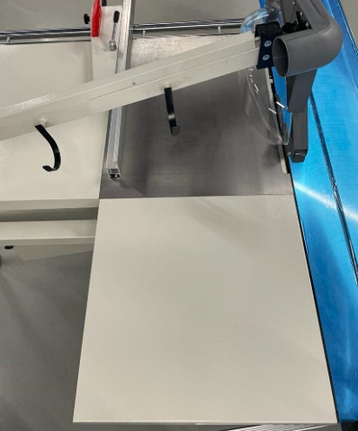 ��������-����������� ������ Filato Optima 32S