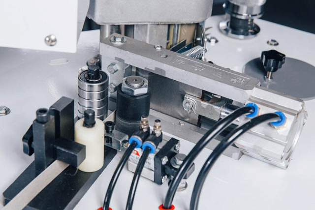 ������������������ ������ � ������ ������� Filato PRIDE