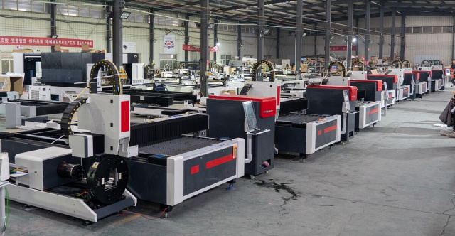 �������������� ��������� ��������� ������� � ������� ��� ��������� ���� KMT LX