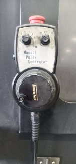  Tosoku   NL635SC