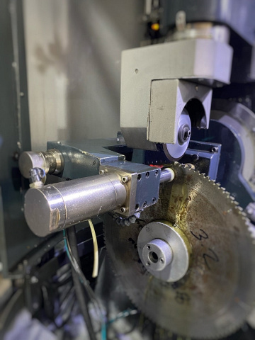 ������ ��� �������������� ������� �������� ��� BILGI BKOE-550 � ��������������� ���������