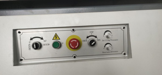 ����������-����������� ������ Filato FL-21 PRO