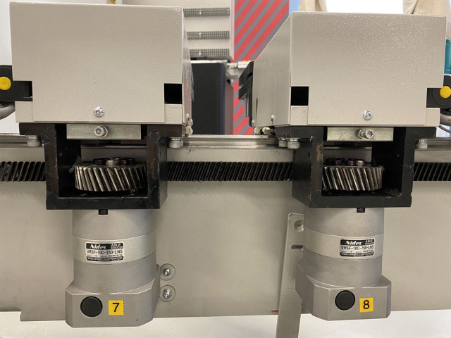 ����������-����������� ����� � ��� Beaver SWIFT Turbo PRO 1200-2HSE