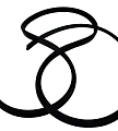   L=2500    FPC