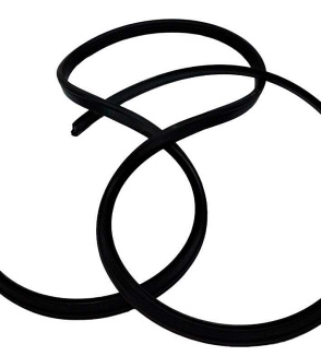   L=2500    FPC