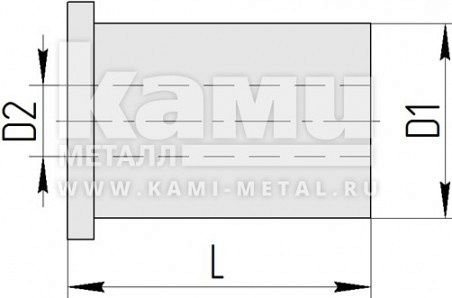       Blacksmith  E40-6