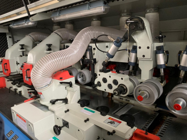 ���������������� ���������-��������� ������ QUADRO 623