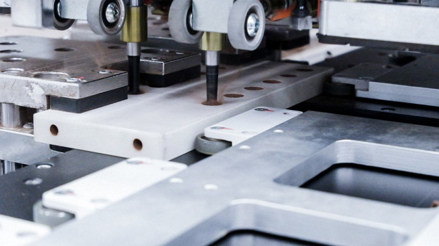 ����������-����������� ����� � ��� Beaver SWIFT Turbo PRO 1200-2HSE