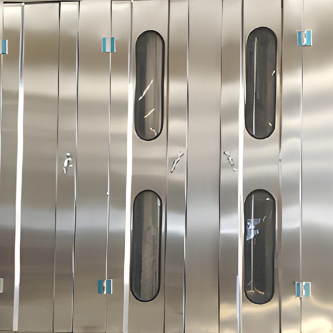 ������������ ������ ������ JET GLASS JW-1600 � JW-1800