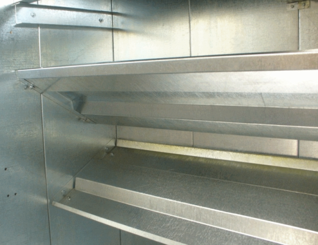 ����������� ������ � ������� ������� RTM. ����� WS PRO