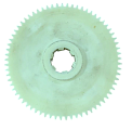   CDS-28501  Z692   CDS6250B