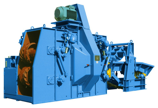 ��������� ������ VALON KONE VK 16, VK 20, VK 26