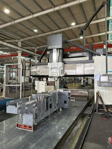 ���������������� ���������-��������� ������ QUADRO 726 SAW Ultra