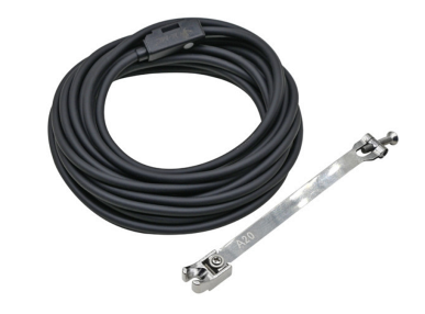  HX-13R-3M-A20 (21670879)  NCB