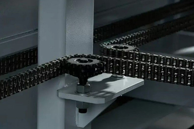 �������������-������������ ������ � ����������� ����� Beaver WT-KRC 1300