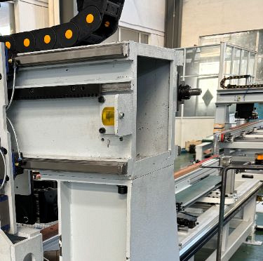 ��������-�������� ������ � ��� ��� ������� ������� GQmac MJ 6325