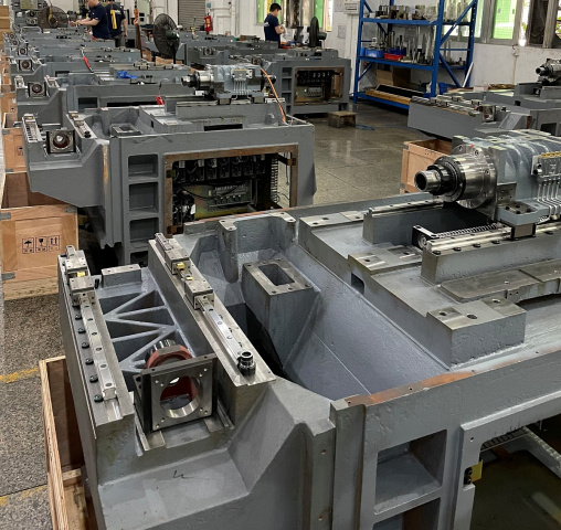 ������� ����������� ������� SOWIN SZ-206EN