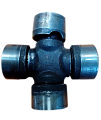  63  27 1247-000007  Beaver 623 PRO