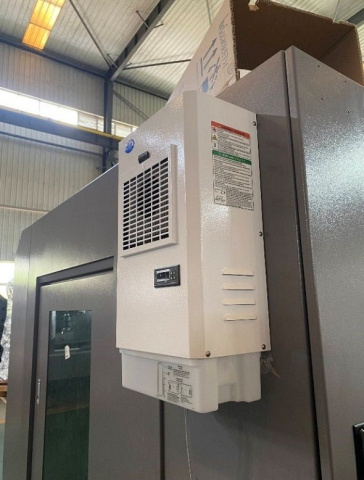 ��������� �������������� ������ KMT KVL 1260A (VMC1060B)