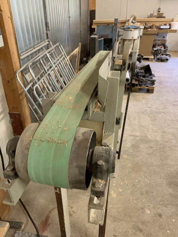 ����� ������� �� ���� 4-� ���������� ������ Waco ��