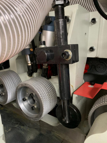 ���������������� ���������-��������� ������ QUADRO 623