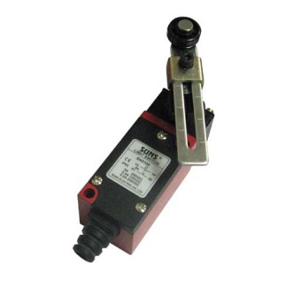   SUNS SN5108 5A, 250VAC