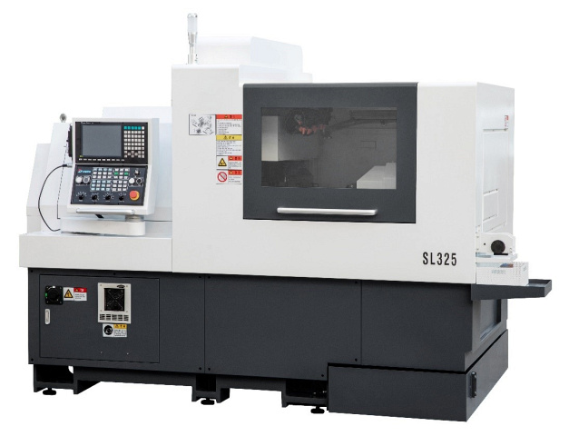 �������� ����������� ������� IRONMAC ISL-325 � ISL-326