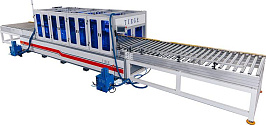       TPM 600