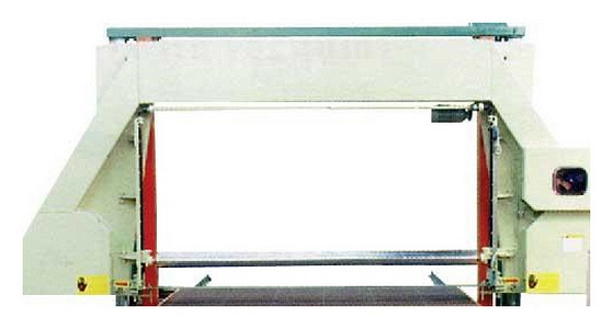 ������ ��� ����� �������� ��������������� ���� RPAG