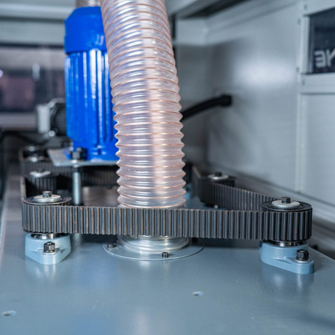 ��������-������������ ������ EcoWood 1300 V2.0