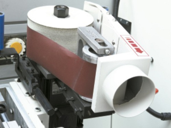 ����� ����������, �� ������� � ����� ������ PROFI LINE SPD3