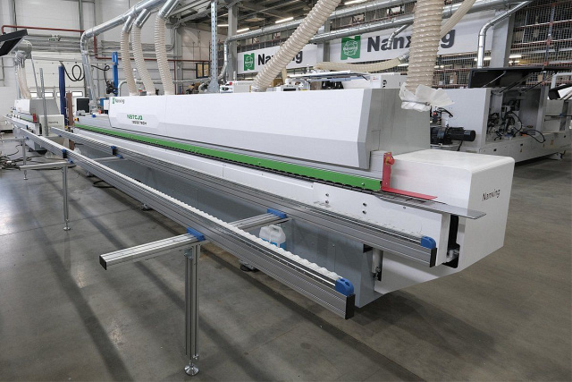 �������������� ������������������ ������ Nanxing NB7CJQ