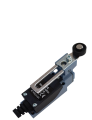 ����������� �������� TZ-8108 ��� Optima L