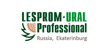   LESPROM-URAL -   