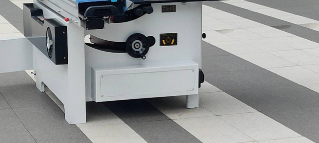 ��������-����������� ������ Filato FL-1600